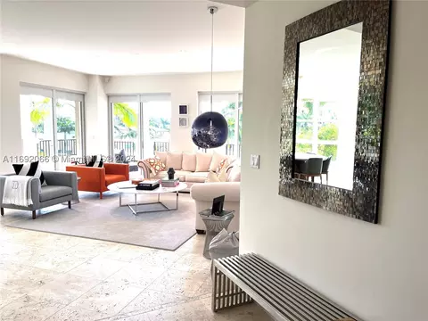 13631 Deering Bay Dr #238, Coral Gables, FL 33158