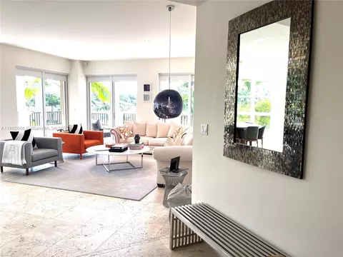 13631 Deering Bay Dr #238, Coral Gables, FL 33158