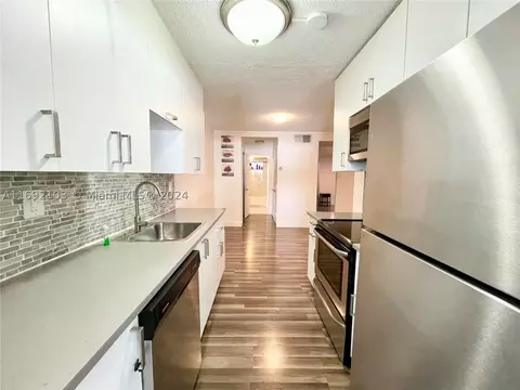 1620 West Ave #202, Miami Beach, FL 33139