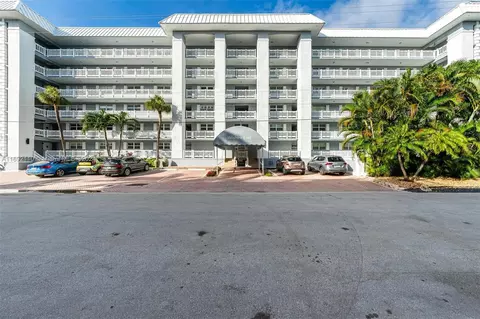 3101 NE 47th Ct #303, Fort Lauderdale, FL 33308