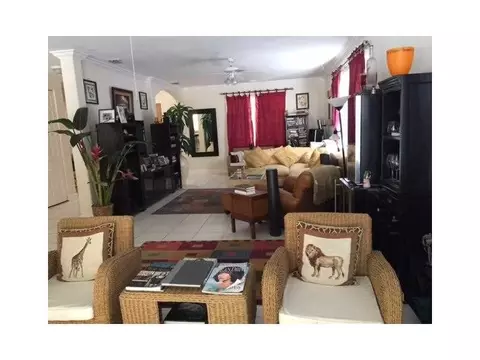 1200 West Ave #PH21, Miami Beach, FL 33139