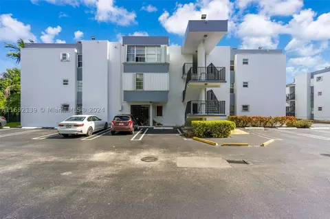 2460 SW 18th Ave #1204, Miami, FL 33145