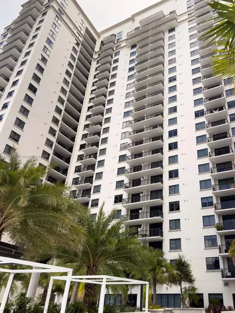999 SW 1st Ave #2417, Miami, FL 33130