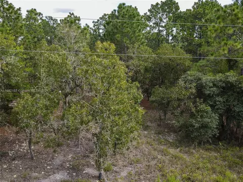 lot21 SW Breakwater Blvd, Other City - In The State Of Florida, FL 34431