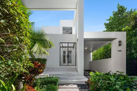 4485 Royal Palm Ave, Miami Beach, FL 33140