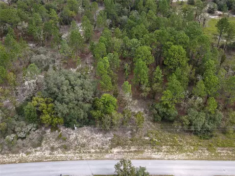 lot19 Breakwater Blvd, Other City - In The State Of Florida, FL 34431