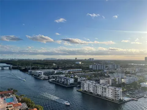 301 174th St #2407, Sunny Isles Beach, FL 33160