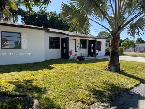 16970 SW 300th St, Homestead, FL 33030
