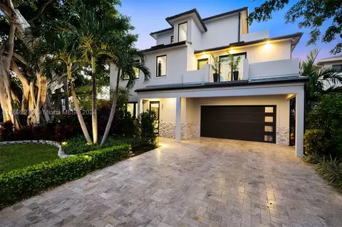 601 NE 15th Ave #0, Fort Lauderdale, FL 33304