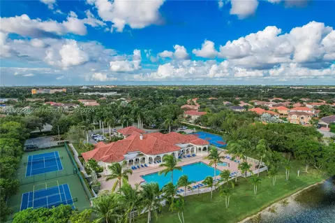 3849 SW 171st Ter, Miramar, FL 33027