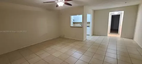 34 Mansfield A #34, Boca Raton, FL 33434