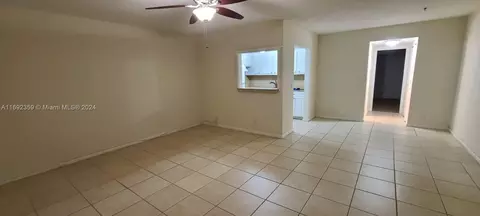 34 Mansfield A #34, Boca Raton, FL 33434