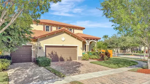 3671 SE 2nd Dr, Homestead, FL 33033