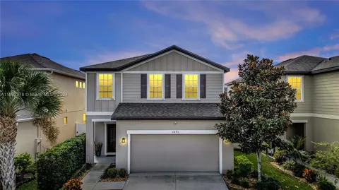 3890 Saltmarsh Loop, Sanford, FL 32773