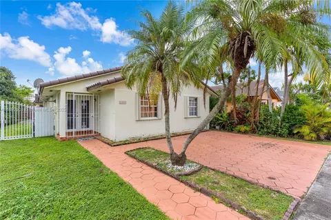 5450 SW 144th Ave, Miami, FL 33175