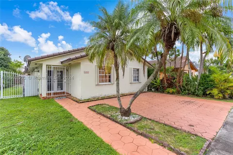 5450 SW 144th Ave, Miami, FL 33175