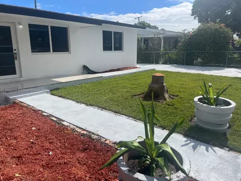 4787 E 8th Ct, Hialeah, FL 33013 photo 1