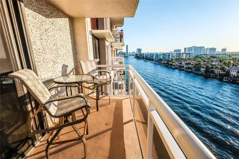 1600 S Ocean Dr #10C, Hollywood, FL 33019