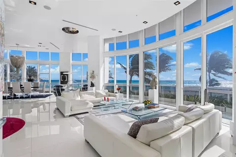 18201 Collins Ave #409, Sunny Isles Beach, FL 33160