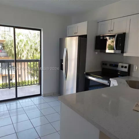 5718 W 26th Ave #5718, Hialeah, FL 33016