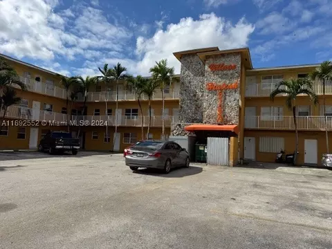 5150 W 12th Ave #301, Hialeah, FL 33012