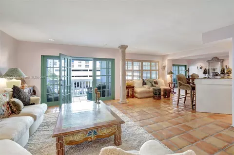 450 Paradise Isle Blvd #307 & 308, Hallandale Beach, FL 33009