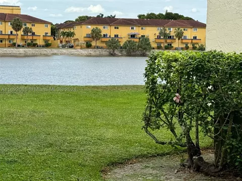 8530 SW 149th Ave #903, Miami, FL 33193