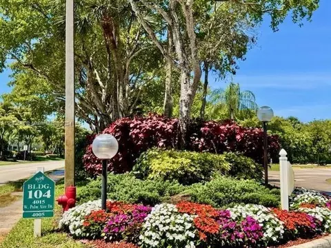 4015 W Palm Aire Dr #902, Pompano Beach, FL 33069