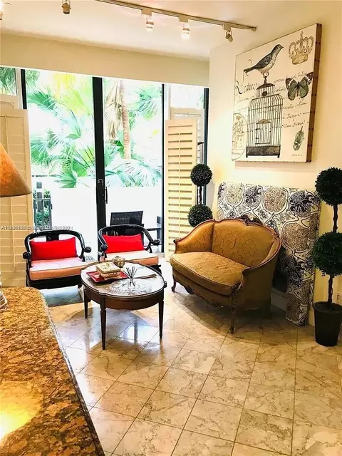 2000 Island Blvd #201, Aventura, FL 33160