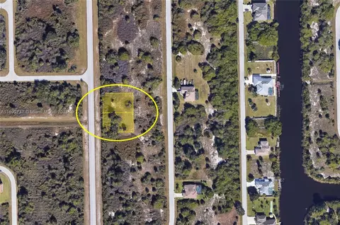 10236 Calumet Blvd, Other City - In The State Of Florida, FL 33981