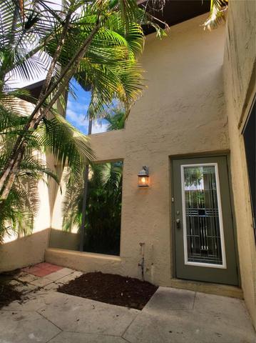 11341 SW 70th Ter #11341, Miami, FL 33173