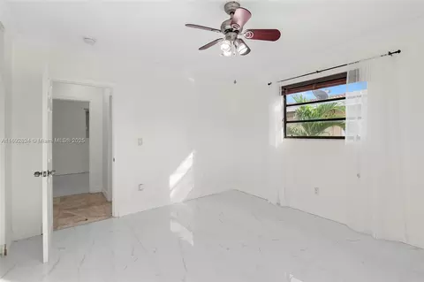 1925 SW 82nd Ct, Miami, FL 33155 photo 23