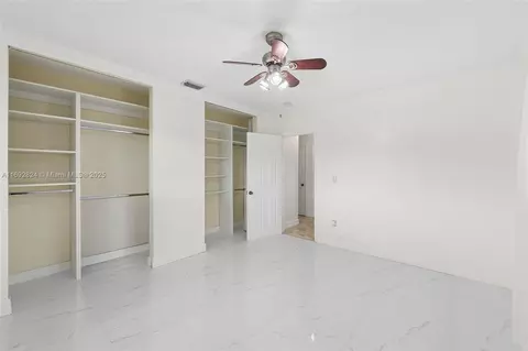 1925 SW 82nd Ct, Miami, FL 33155 photo 22