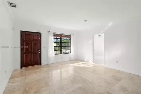 1925 SW 82nd Ct, Miami, FL 33155 photo 6