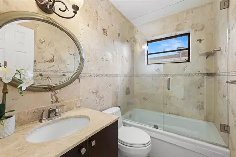 1925 SW 82nd Ct, Miami, FL 33155 photo 24