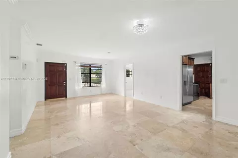1925 SW 82nd Ct, Miami, FL 33155 photo 10