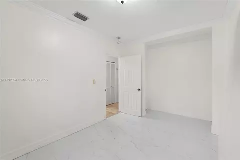 1925 SW 82nd Ct, Miami, FL 33155 photo 26