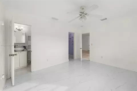 1925 SW 82nd Ct, Miami, FL 33155 photo 18