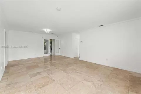 1925 SW 82nd Ct, Miami, FL 33155 photo 5