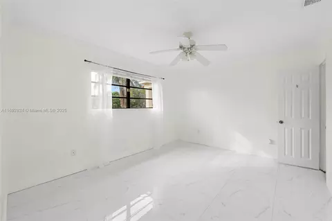 1925 SW 82nd Ct, Miami, FL 33155 photo 17