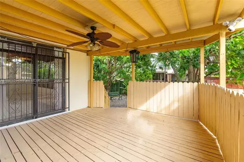 1925 SW 82nd Ct, Miami, FL 33155 photo 27