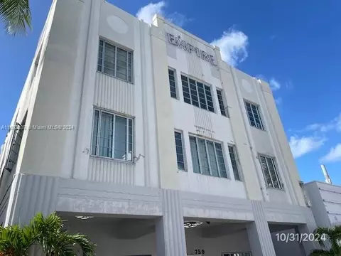 750 Collins Ave #300, Miami Beach, FL 33139