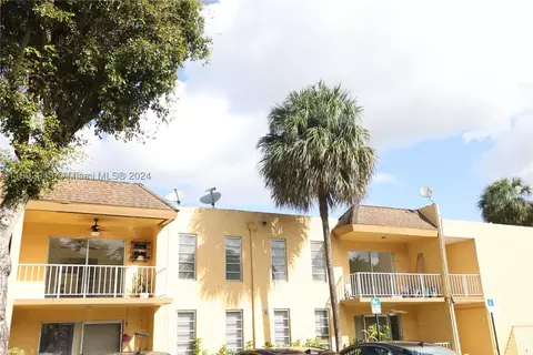 13700 SW 62nd St #226, Miami, FL 33183