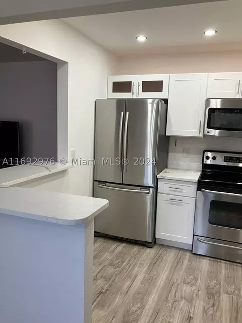 563 Saxony L #563, Delray Beach, FL 33446