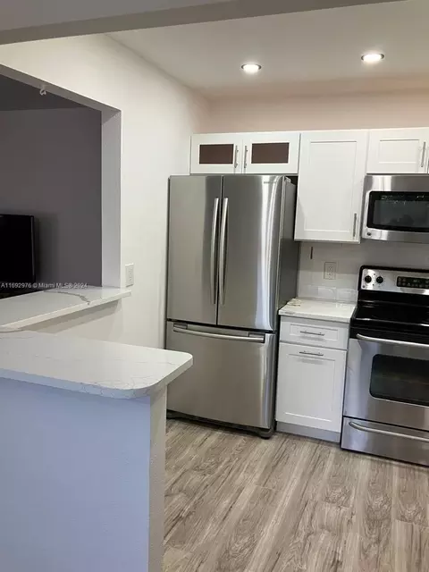 563 Saxony L #563, Delray Beach, FL 33446