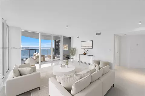 6301 Collins Ave #1508, Miami Beach, FL 33141