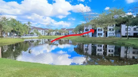 9122 W Atlantic Blvd #724, Coral Springs, FL 33071