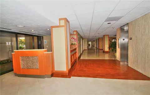 160 SW 117th Ter #6101, Pembroke Pines, FL 33025