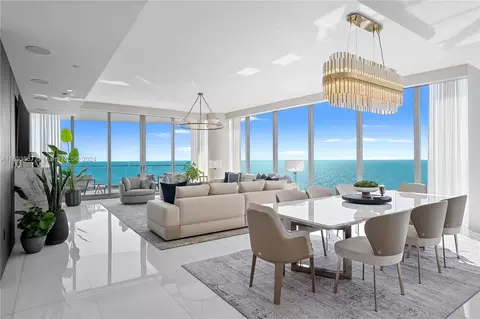 17975 Collins #1701, Sunny Isles Beach, FL 33160