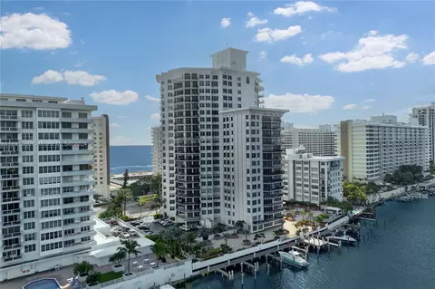 5660 Collins Ave #9C, Miami Beach, FL 33140